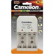 Camelion Bc-0904S lādētājs 20000904