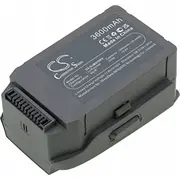 Cameron Sino uzlādējamā akumulatora tips Fb2-3850 priekš Dji Mavic 2 Pro Zoom Cs-Djm210Rx Akumulator Bateria Typu Do