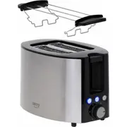 Camry Cr 3215 tosteris Toster