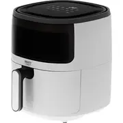 Camry Cr 6313 Non -Tfat fryer Frytkownica