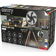 Camry Loft Cr 7329 ventilators Wentylator