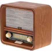 Camry retro radio Radio Retro