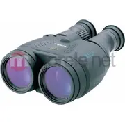 Canon 15X50 Is 4625A015 binoklis Lornetka
