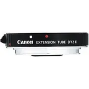 Canon adaptera gredzens Ef-12 Ii 9198A001 Mm