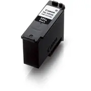 Canon Black tintes kasetne Pg-595Xcl ink cartridge