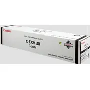 Canon cilindrs 4793B003