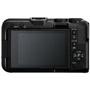 Canon Eos R50 V Rf-S 14-30Mm f/4-6.3 ir Stm Pz 6895C014 Aparat Is
