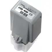 Canon Ink Pfi-4100 Co Chroma Optimizer 6787C001 Tusz