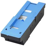 Canon konteiners izlietotās tintes Mc08 Ipf8000 Ipf9000 Cf1320B006 Pojemnik na tusz