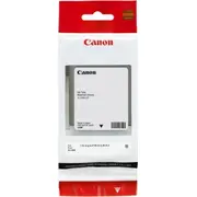 Canon Magenta Pfi-2100