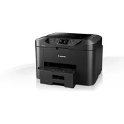 Canon Maxify Mb2750 0958C009Aa Mfp Wielofunkcyjne