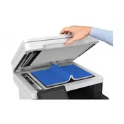 Canon Mf465Dw Ii daudzfunkciju printeris 7188C007 Wielofunkcyjne