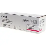 Canon Original Bungas. Magenta. 2188C002. Ir-Adv C356P Oryginalny Cexv55. magenta. 45000S. iR-ADV C256I. C356I.