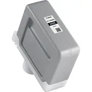 Canon oriģinālā tinte Pfi1300Mbk. matēta melna 0810C001Aa Tusz oryginalny tusz matte black
