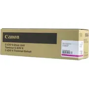 Canon oriģinālais Magenta Drum iR-C3200 Oryginalny Cexv8. magenta. 7623A002.