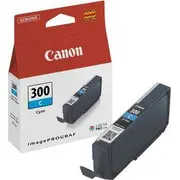 Canon Pfi-300C tinte 4194C001 Tusz
