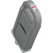 Canon Pfi-3700M Magenta Pfi3700M
