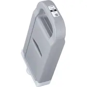 Canon Pfi-740 Ink Black tinte Tusz