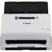 Canon skeneris 4229C002 Skaner imageFORMULA R40