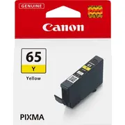 Canon tinte 4218C001 Tusz Cli-65