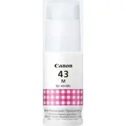 Canon tinte Gi-43 M Emb 4680C001 Tusz