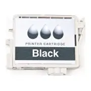 Canon Tinte matēta melna tinte 700Ml 0774C001Aa Tusz mattschwarz