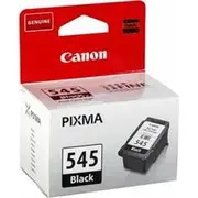 Canon tinte Pg-545 Melna Tusz tusz black