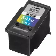 Canon tinte tintes krāsa Cl-541XlCl541Xl5226B001 400 lpp. Tusz kolor str.