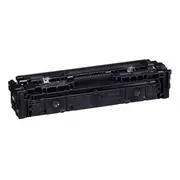 Canon tonera kasetne 075 H y Toner Cartridge