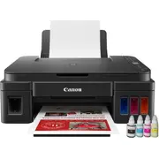 Canon viss vienā 2315C009Aa Wielofunkcyjne Pixma G3410