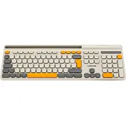 Canyon tastatūra Hkb-W03 Klawiatura