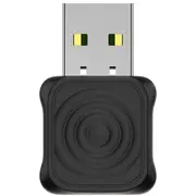 Carlinkit Mini Ultra Carplay un Android auto bezvadu adapteris Bezprzewodowy adapter CarplayAndroid