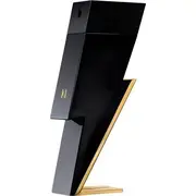 Carolina Herrera Bad Boy Edt 50 ml