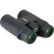 Carson Vx-842 8X42 binoklis Lornetka