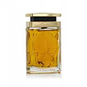 Cartier La Panthere Parfum Spray 100Ml spray