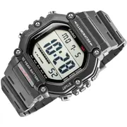 Casio Ae-1600H-1Avdf Box vīriešu pulkstenis Zegarek