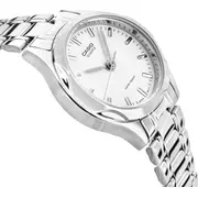Casio Ltp-1275D-7Adf Box Womens Watch Zegarek Damski