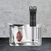 Caso Sousvide plīts Sv 1200 Pro Smart W Cooker