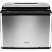 Caso Sv900 Sousvide centrs 01306 Center