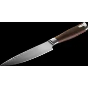 Catler Dms 126 augļu nazis Fruit Knife
