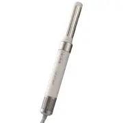 Cecotec Bamba Ceramiccare Airglam šampanieša žāvētājs un ruļļi 14W1 Champagne