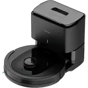 Cecotec Conga 8490 Ultimate Ultra Power Home