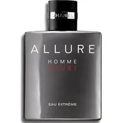 Chanel Allure Homme Sport Eau Extreme Edp 50 ml