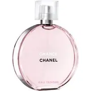 Chanel Chance Eau Tendre Edt 50 ml