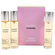 Chanel Chance Edt 60 ml