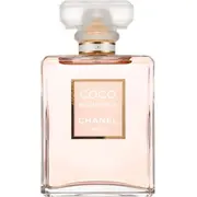 Chanel Coco Mademoiselle Edp 200 ml