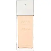 Chanel Coco Mademoiselle Edt 100 ml