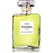 Chanel Edp 100 ml