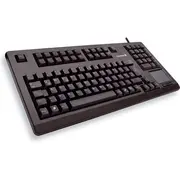 Cherry skārienpaneļa tastatūra G80-11900Lumde-2 Klawiatura Touchboard