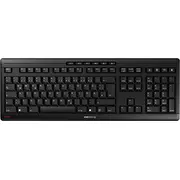 Cherry Stream tastatūra Jk-8550De-2 Klawiatura